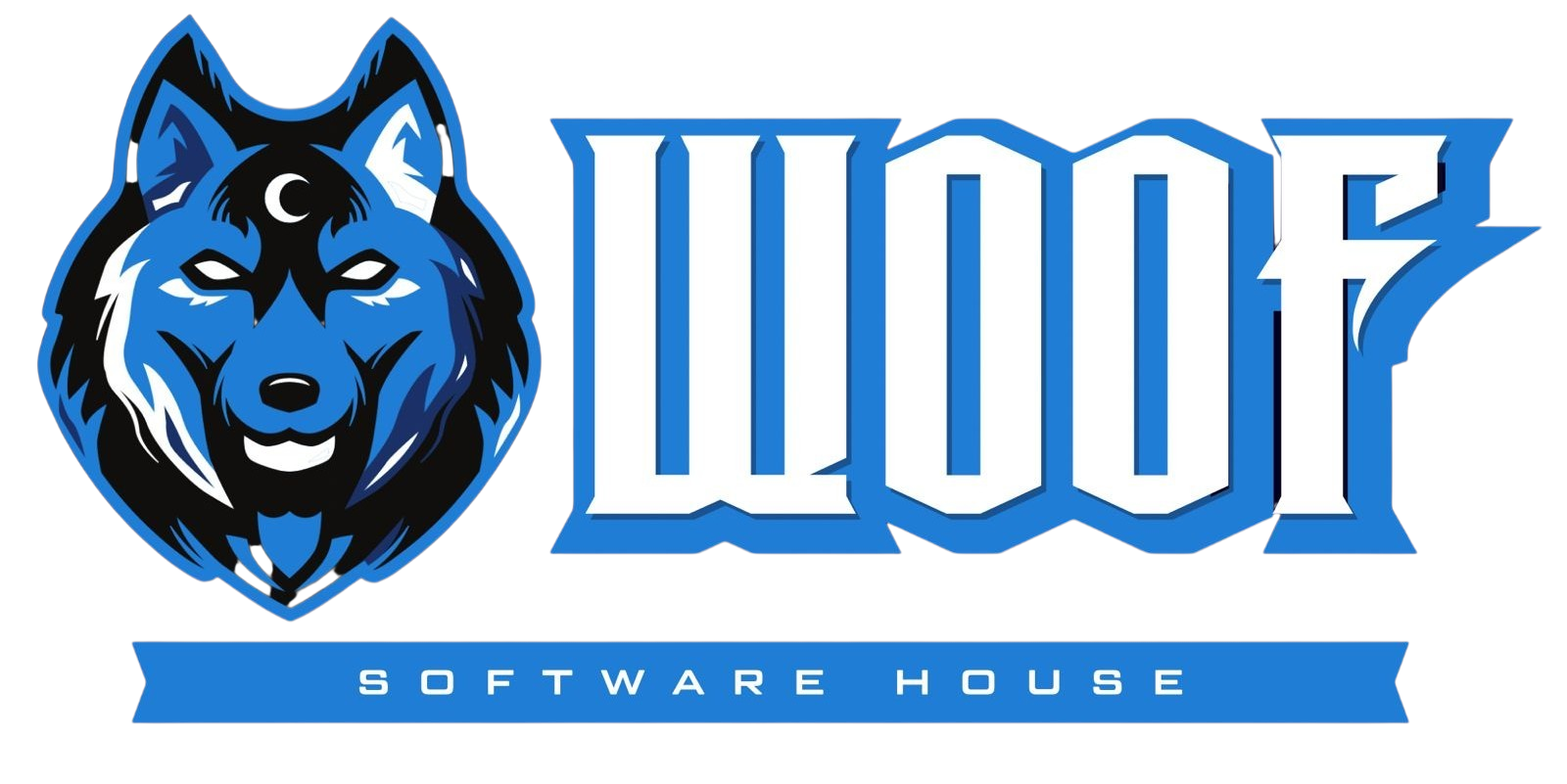 Woof Sistemas
